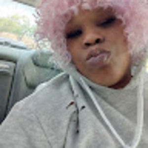 Meet your Posher, Jaimee